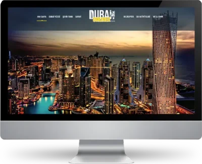 dubaionlinex-com
