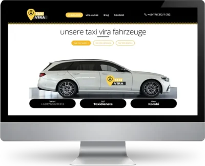 taxivira-com