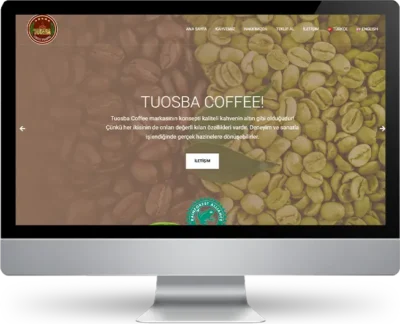 tuosbacoffee-com