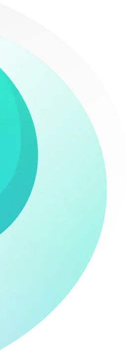 hazir-web-yazilim hazır web sitesi yazılımı