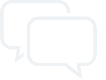 trabzon web yazılım