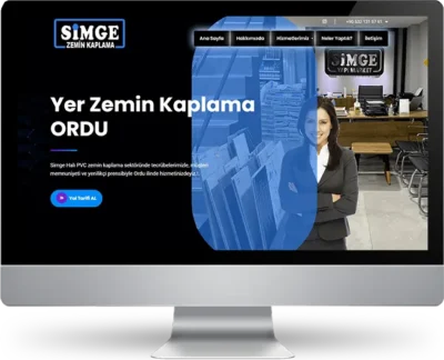orduzeminkaplama-com