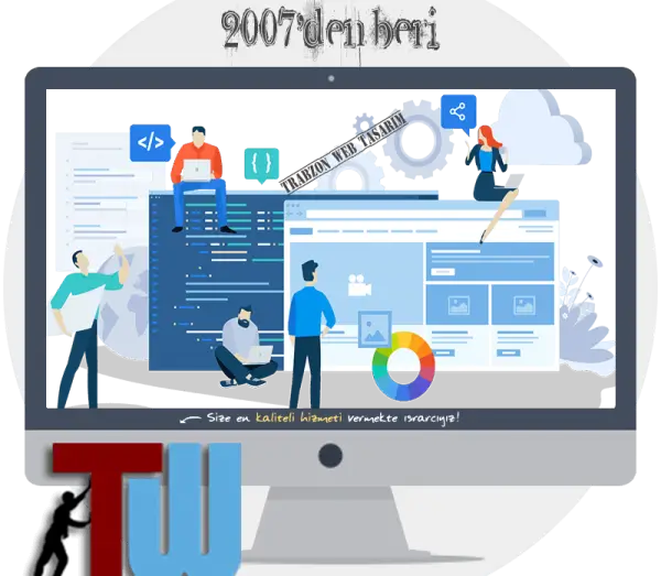 trabzon-web-tasarim çiçekçi sitesi web yazılımı Çiçekçi Sitesi web Yazılımı