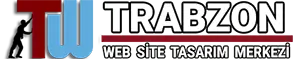 trabzon web tasarim logo Trabzon Web Tasarım