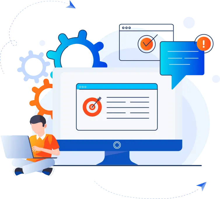web-tasarim-yazilim-trabzon Web tasarım yazılım trabzon